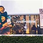 lottery advertising campaigns